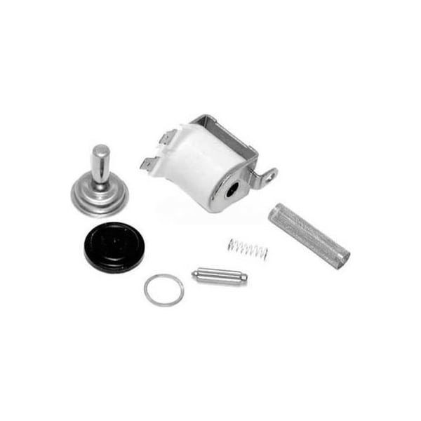 Repair Kit 240V For Champion, CHA0502811